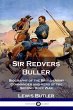 Sir Redvers Buller - Bild 1