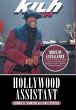 Hollywood Assistant - Bild 1