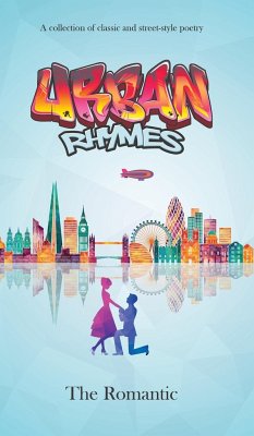 Urban Rhymes - The Romantic