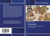Il Femminile Il Femminile