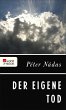 Der eigene Tod (eBook, ePUB) - Bild 1