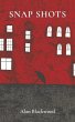 Snap Shots - Bild 1