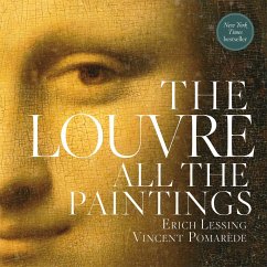 The Louvre: All The Paintings - Pomarede, Vincent