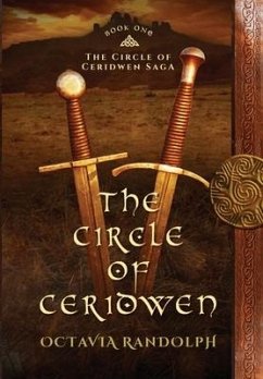 The Circle of Ceridwen - Randolph, Octavia