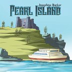 Pearl Island