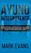 Ayuno Intermitente - Bild 1