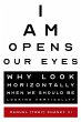 I Am Opens Our Eyes - Bild 1