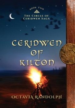 Ceridwen of Kilton - Randolph, Octavia