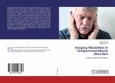Imaging Modalities In Temporomandibular Disorders