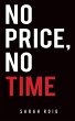 No Price, No Time - Bild 1