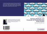 Banking Methods and Processes (A Comprehensive Study Guide)