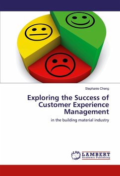 Exploring the Success of Customer Experience Management - Cheng, Stephanie