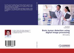 Brain tumor detection using digital image processing - Borole, Vipin; Kulkarni, Sonali