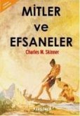 Mitler ve Efsaneler