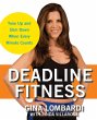 Deadline Fitness - Bild 1