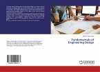 Fundamentals of Engineering Design