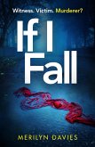 If I Fall (eBook, ePUB)