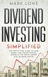 Dividend Investing - Bild 1