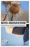 Biyo-Inovasyon