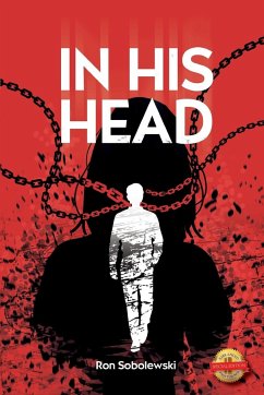 In His Head - Sobolewski, Ron