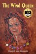 The Wind Queen - Bild 1