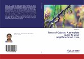 Trees of Gujarat: A complete guide to your neighbourhood trees