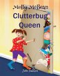 Molly McBean Clutterbug Queen - Bild 1
