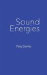 Sound Energies - Bild 1