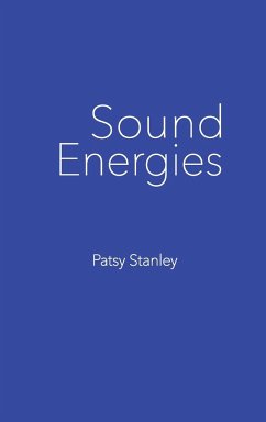 Sound Energies - Stanley, Patsy