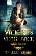 Valkyrie's Vengeance - Bild 1