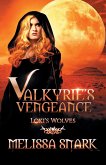 Valkyrie's Vengeance