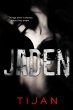 Jaden - Bild 1