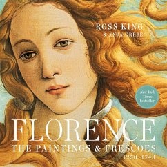 Florence - King, Ross; Grebe, Anja
