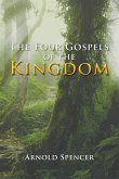 The Four Gospels of the Kingdom