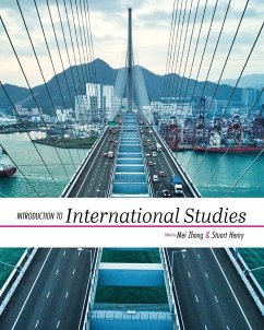 Introduction to International Studies