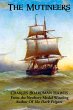 The Mutineers - Bild 1