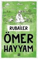 Rubailer - Hayyam, Ömer