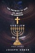 The Promise of God as Above in Heavens... - Bild 1