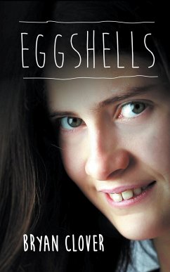 Eggshells - Clover, Bryan