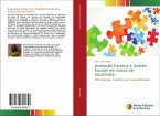 Avaliação Externa e Gestão Escolar em busca de resultados: