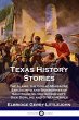 Texas History Stories - Bild 1