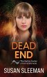Dead End - Bild 1