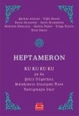 Heptameron