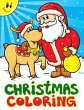 Christmas Coloring - Bild 1