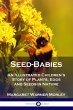 Seed-Babies - Bild 1