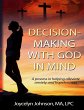 Decision Making with God in Mind - Bild 1