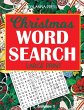 Christmas Word Search Puzzles, Large... - Bild 1