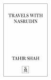 Travels with Nasrudin