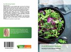 Fun(d)raising Salads