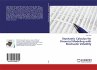 Stochastic Calculus for Financial... - Bild 1